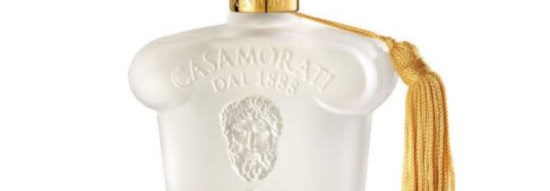 Dama bianca edp