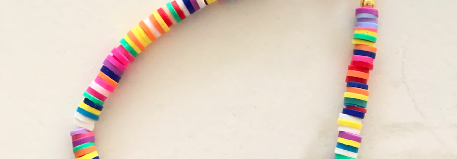 Surf armband multi