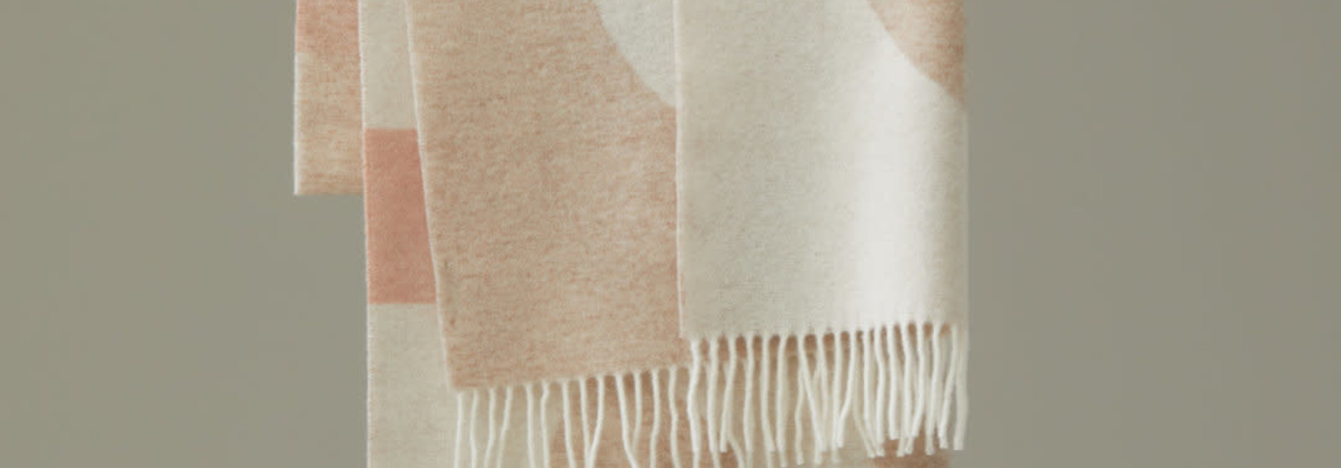 Scarf clay