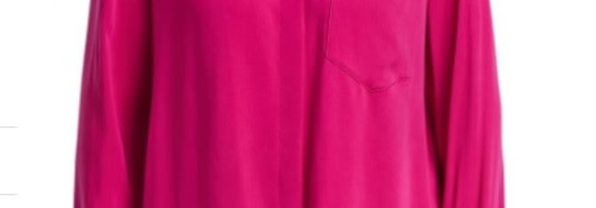 Blouse pink