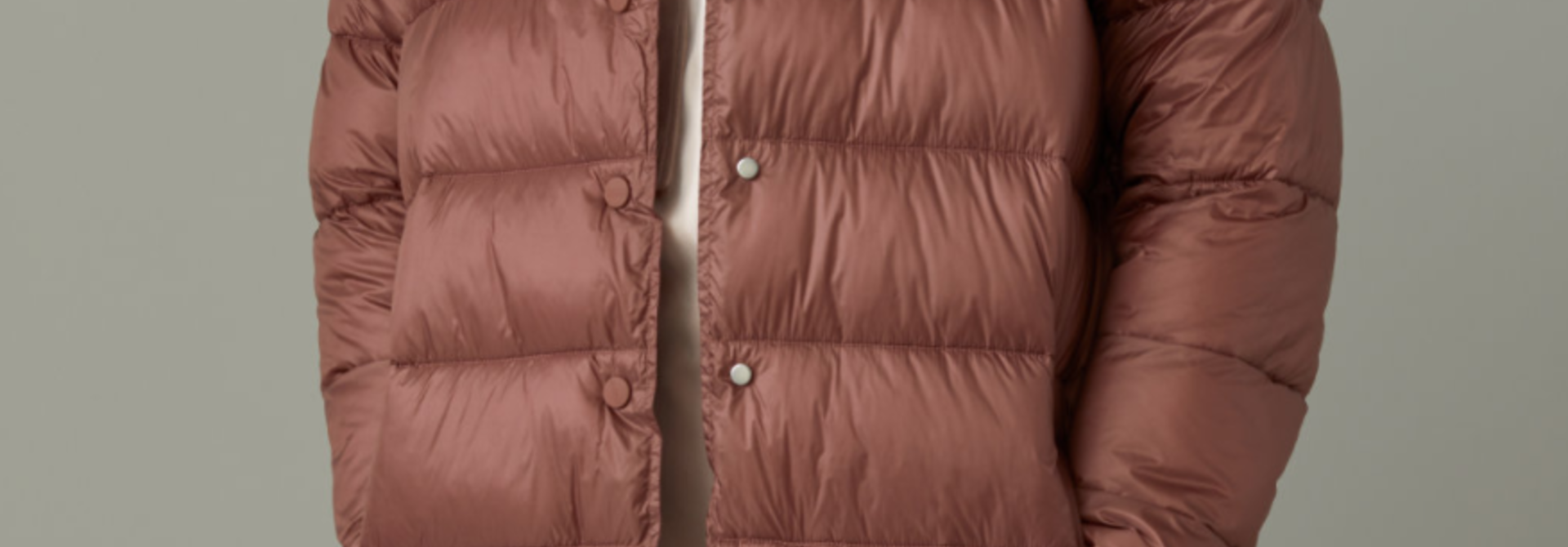Cosy pori mahogany