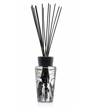 Baobab collections Feathers diffuser