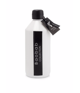 Baobab collections Refill  Platinum 500ml
