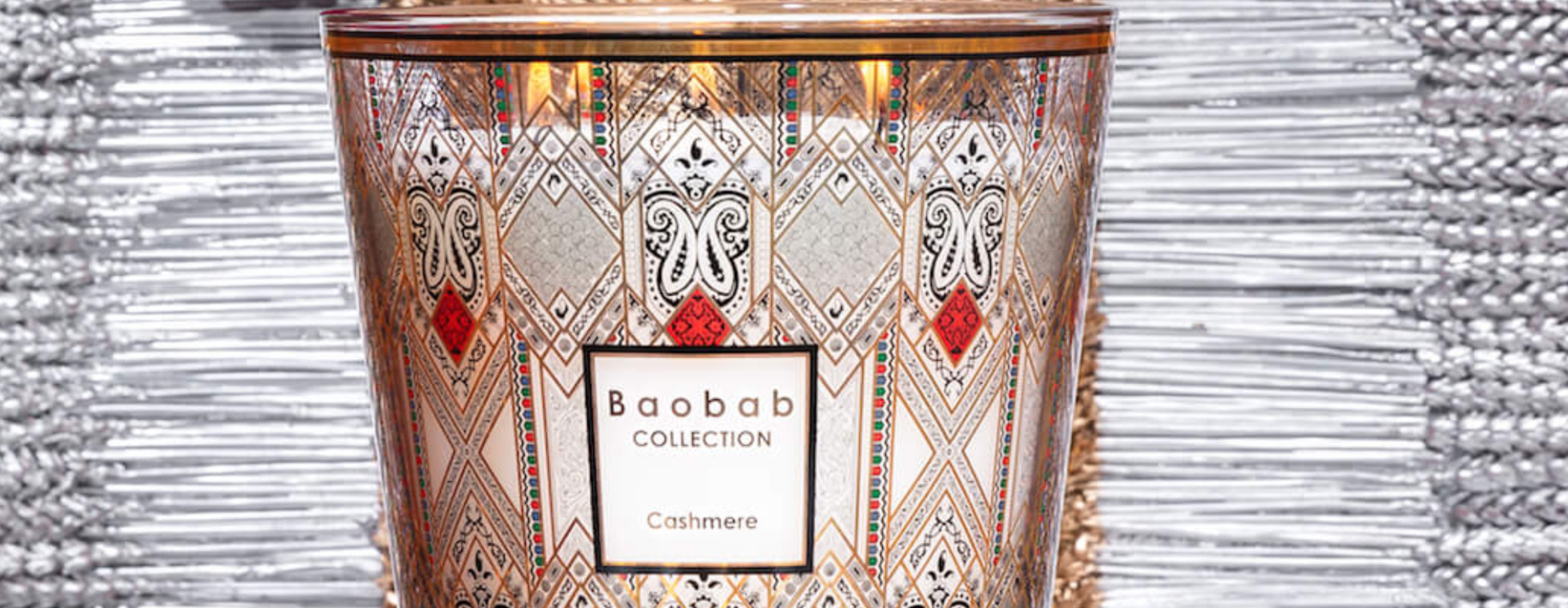 Baobab Collection