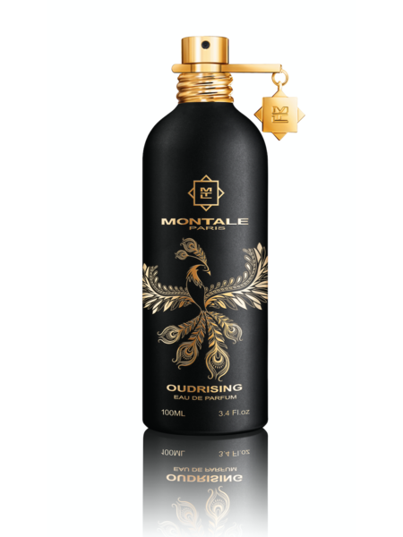 Montale Oudrising 100ML