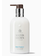 Molton Brown Blissful templetree body lotion