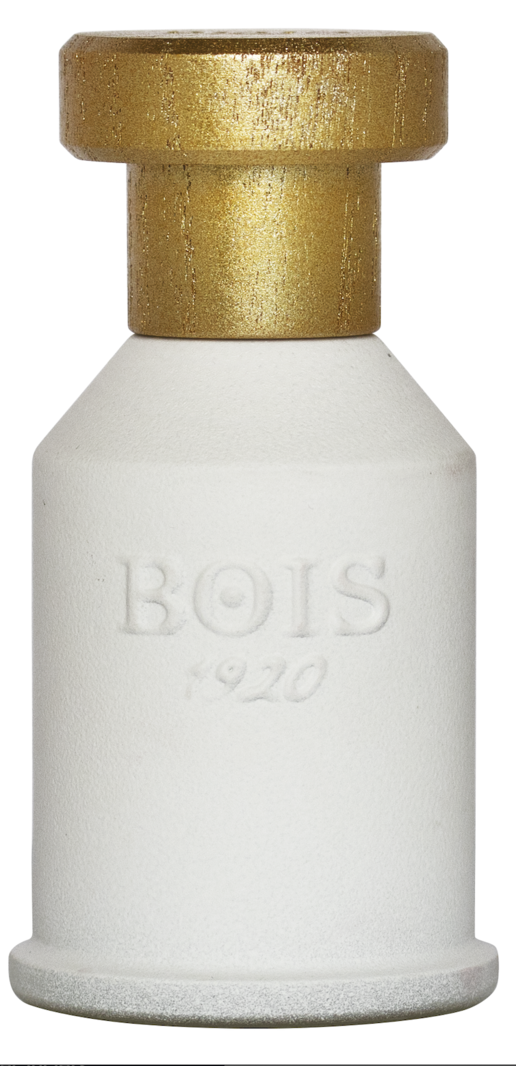 Bois1920 Oro Bianco 100ML