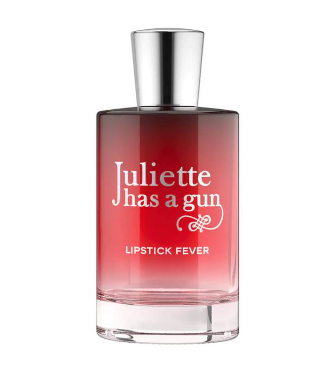 Juliette has a gun Lipstick Fever