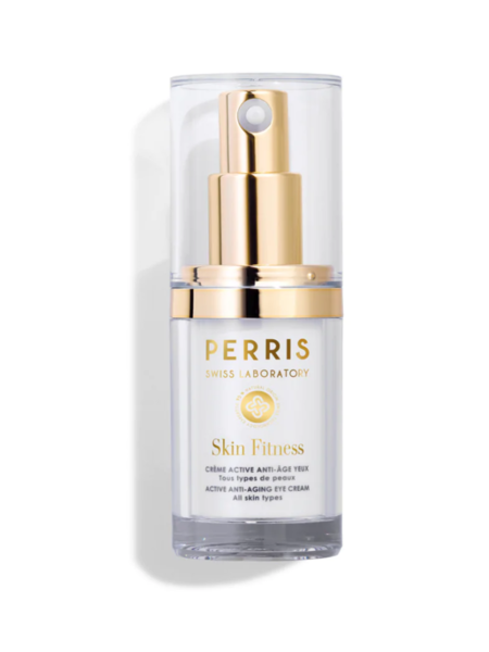 Perris Active anti aging eye cream 15ML