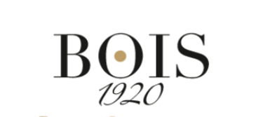 Bois1920