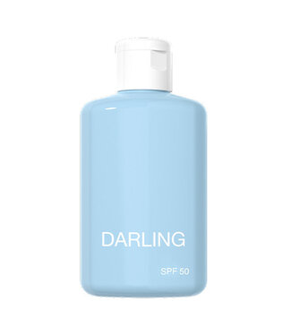 Darling High protection SPF50