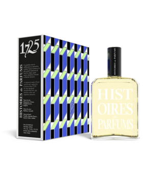 Histoires de Parfums 1725 120ML