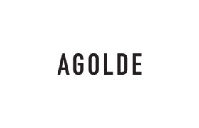 Agolde