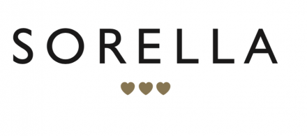 Sorella boutique