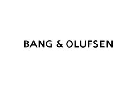 Bang & Olufsen