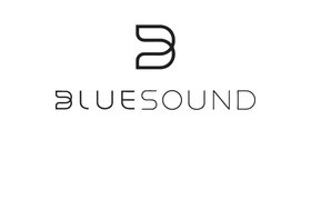 Bluesound