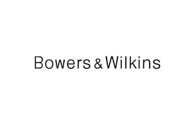 Bowers & Wilkins