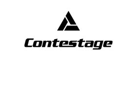 CONTESTAGE