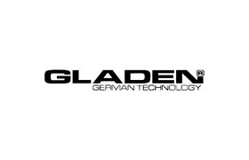 Gladen