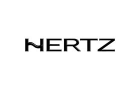 Hertz