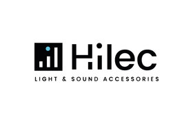 Hilec