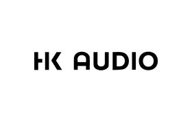 HK Audio