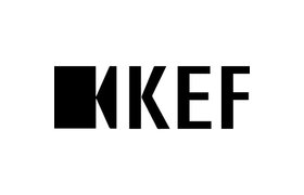 KEF