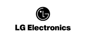 LG Electronics