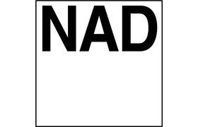 NAD