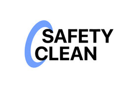 SafetyClean