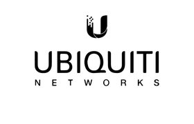 Ubiquiti