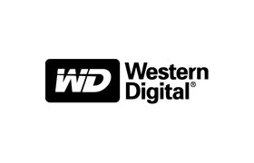 Western Digital®