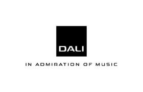 DALI