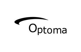 Optoma