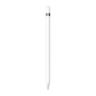 Apple Apple Pencil