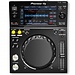 Pioneer DJ XDJ-700 digitale tabletop mediaspeler