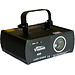 Vision G60 laser 60mw Groen