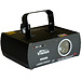 Vision B600 laser 600mw Blauw