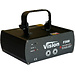 Vision W210 laser 60mw Groen