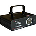Vision M150 laser 100mw Rood, Geel, Groen