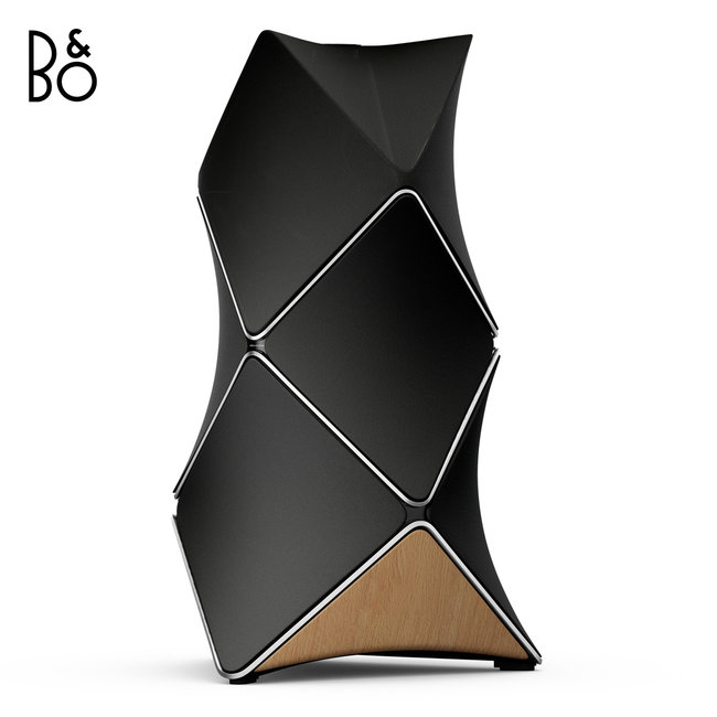 Bang & Olufsen Beolab 90 (*prijs per paar)