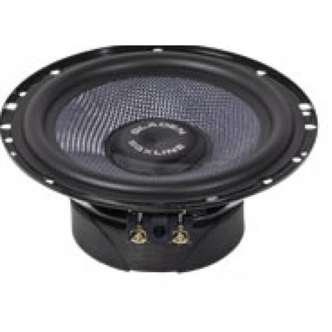 Gladen SQL 165 Composet 225W