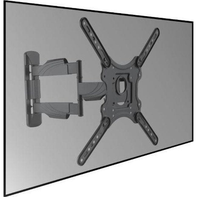 Cavus WME102 full-motion muurbeugel