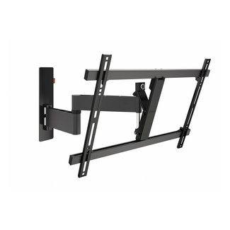 Vogel's WALL3345B