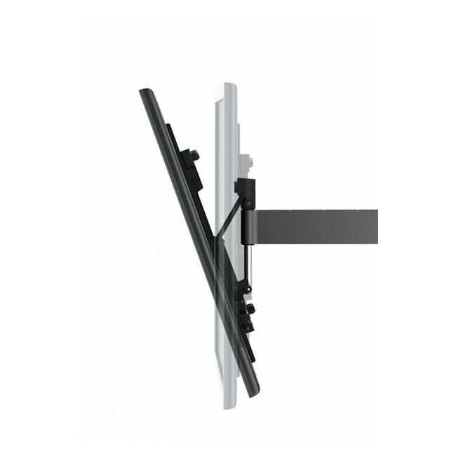 Vogel's WALL3345B muurbeugel