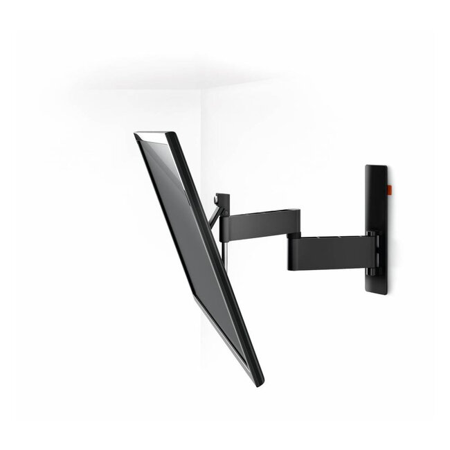 Vogel's WALL3345B muurbeugel