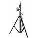 Athletic Luidspreker  statief - LS8
