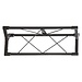 Athletic Truss - R50