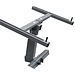 Athletic Laptopsteun - KBD14