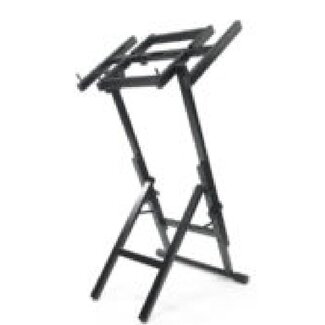 Athletic Universeel statief - L2